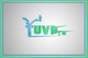 Kilpailutyön #49 pienoiskuva kilpailussa                                                     Simple Logo Tuvi Travel company
                                                