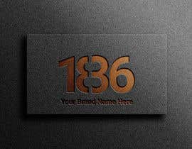 #12 untuk 1836 (Name of Brand) oleh sylkamal360