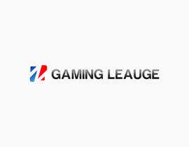 #5 for Design a Logo for NZ Gaming League by ideasjnction