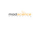Tävlingsbidrag #618 ikon för                                                     Logo Design for Mad Science Marketing
                                                