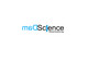 #704. pályamű bélyegképe a(z)                                                     Logo Design for Mad Science Marketing
                                                 versenyre
