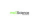 Wettbewerbs Eintrag #709 Vorschaubild für                                                     Logo Design for Mad Science Marketing
                                                