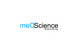 Tävlingsbidrag #705 ikon för                                                     Logo Design for Mad Science Marketing
                                                