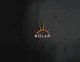 #742 for Logo for a Solar Company by pem91327