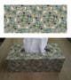 Imej kecil Penyertaan Peraduan #13 untuk                                                     Design a Tissue box!
                                                