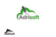 Miniatura da Inscrição nº 24 do Concurso para                                                     Design a Logo for cloud services company
                                                