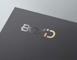 nº 41 pour Design a Logo for BOX ID a New Gift Box Company.  Be creative ! par patlau 
