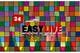 Konkurrenceindlæg #7 billede for                                                     Design a Logo for EasyLive24.com
                                                