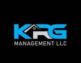 #407 para K.R.G Management LLC por akhurshedalam153