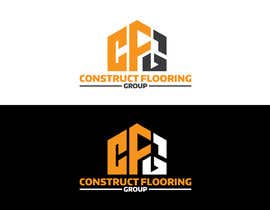 #223 za Construct Flooring Group - 29/12/2021 19:21 EST od bulbulahmedb33