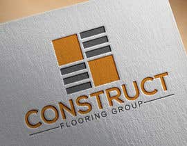 #233 for Construct Flooring Group - 29/12/2021 19:21 EST by josnaa831
