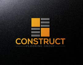 #237 za Construct Flooring Group - 29/12/2021 19:21 EST od josnaa831