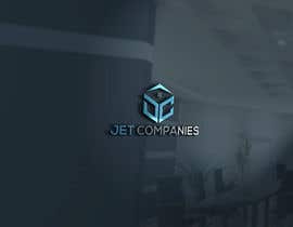 #109 cho &#039;Jet Companies&#039; Brand Logo - 31/12/2021 09:30 EST bởi mohammadatowar98