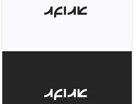 #1362 za Logo for Aflak Electronics Industries Co. Ltd. od Noma71