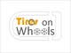 Wettbewerbs Eintrag #166 Vorschaubild für                                                     Logo Design for Tires On Wheels
                                                