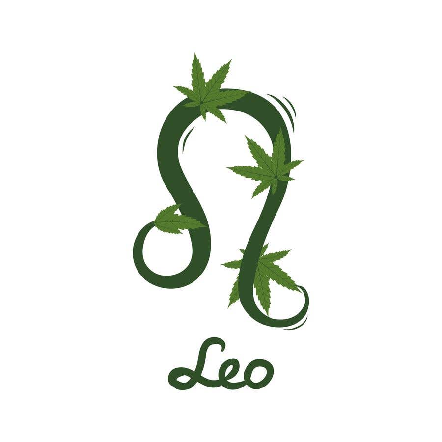 
                                                                                                                        Contest Entry #                                            51
                                         for                                             Zodiac Leo sign design
                                        