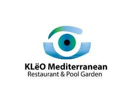 #167 for Logo Needed for Restaurant by Indrani9999