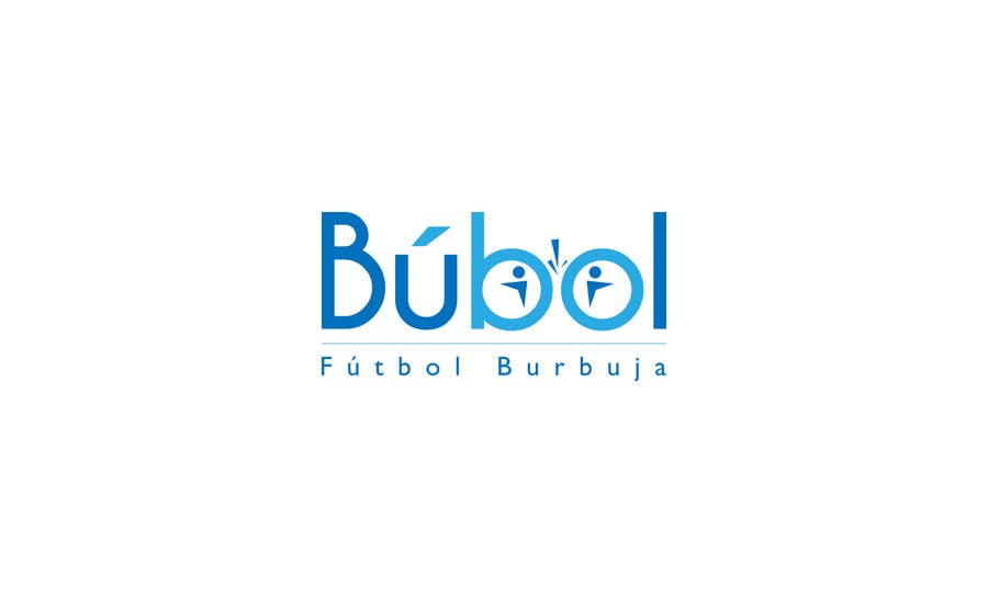 Kilpailutyö #117 kilpailussa                                                 Design a Logo for Bubol
                                            