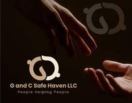 #113 for G and C Safe Haven LLC af jahangirlab