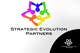 Tävlingsbidrag #73 ikon för                                                     Logo Design for Strategic Evolution Partners
                                                
