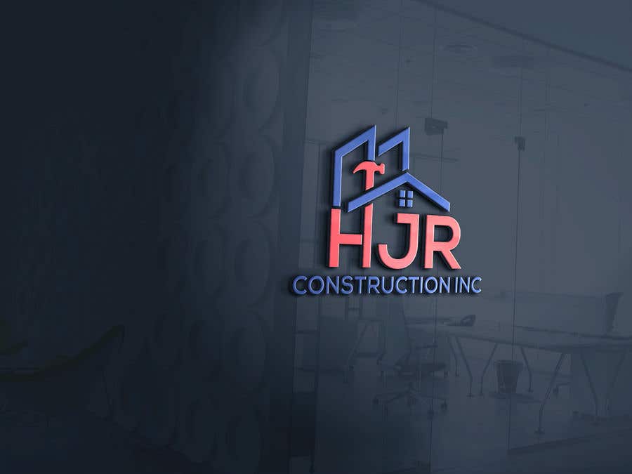
                                                                                                                        Proposition n°                                            2
                                         du concours                                             HJR Construction Inc.
                                        