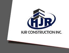 nº 10 pour HJR Construction Inc. par usaithub 