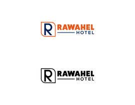 moninayan052 tarafından Brand design. designing a logo. hotel için no 1196