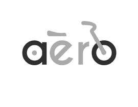 Nro 110 kilpailuun Create a Company Logo for Bicycle Brand käyttäjältä daromorad