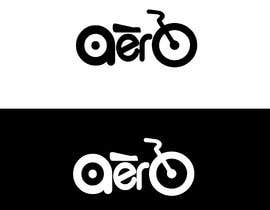 #215 for Create a Company Logo for Bicycle Brand by LOGOTEACHER