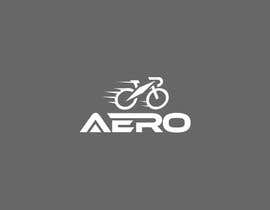 Nro 26 kilpailuun Create a Company Logo for Bicycle Brand käyttäjältä ashokdesign20