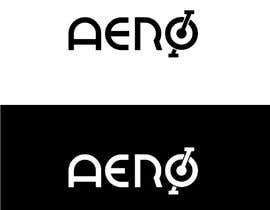#175 для Create a Company Logo for Bicycle Brand от MeetChokshi2002