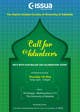 Miniatura de participación en el concurso Nro.4 para                                                     'Call for Volunteers' - Islamic Flyer
                                                