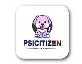 Nro 257 kilpailuun Logo project for dog startup käyttäjältä masurrahman5