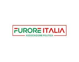 #353 for logo associazione politico culturale - 11/01/2022 10:26 EST by rajuahamed3aa