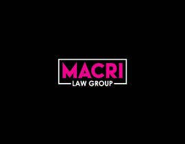 #1424 for Macri Law Group af anwar4646