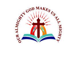 Nro 150 kilpailuun All Mighty Vacation Bible School käyttäjältä ahmadblp