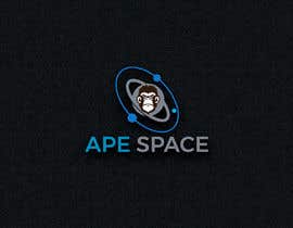 Nro 333 kilpailuun Logo Design for website in crypto space käyttäjältä saadbdh2006