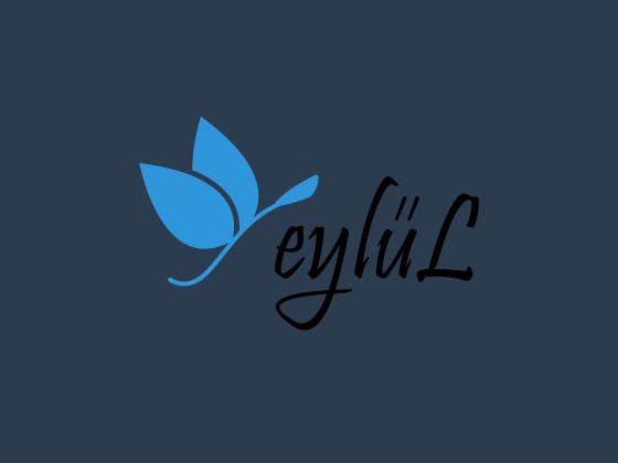 Inscrição nº 2 do Concurso para                                                 Design a Logo for Eylul
                                            
