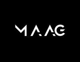 #216 untuk MAAG: Logo designing for a minimalist logo for a new trending skin care cosmetics product line. oleh hasanmahmudit420