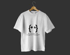 #11 для Create Me 3 T-Shirt Designs от dignifidesigner