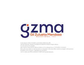 #1277 for Design a corporate logo by mdasadmia252