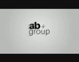 #14 for Logo Animation by BlackBerry0