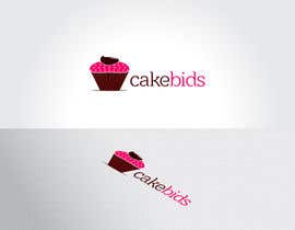 Nro 78 kilpailuun Design a Logo for Bakery site käyttäjältä crystaluv