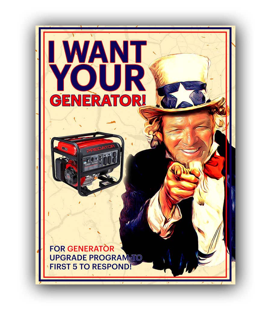 
                                                                                                                        Intrarea #                                            52
                                         pentru concursul „                                            Uncle Sam with my Face-(similar to "I want you" from the US army ads from a long time ago
                                        ”