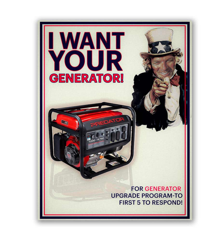 
                                                                                                                        Intrarea #                                            54
                                         pentru concursul „                                            Uncle Sam with my Face-(similar to "I want you" from the US army ads from a long time ago
                                        ”