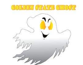 #64 for Goldenstate ghost by abdulmalek1997