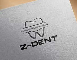 #16 cho Centro Odontológico Especializado Z-Dent bởi smabdulhadi3