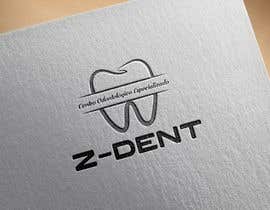 #43 cho Centro Odontológico Especializado Z-Dent bởi smabdulhadi3