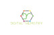 Miniatura de participación en el concurso Nro.138 para                                                     Design a Logo for Digital Chemistry
                                                
