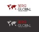 Konkurrenceindlæg #49 billede for                                                     Design a Logo for Berg Global Holding Company
                                                